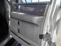 2008 Navigator Elite 4x4 #25