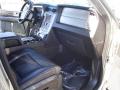 2008 Navigator Elite 4x4 #26