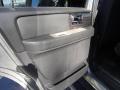 2008 Navigator Elite 4x4 #27