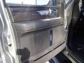 2008 Navigator Elite 4x4 #28