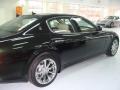 2009 Quattroporte S #4