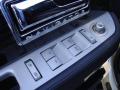 2008 Navigator Elite 4x4 #29