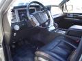 2008 Navigator Elite 4x4 #30