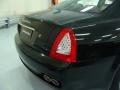 2009 Quattroporte S #5
