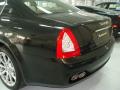 2009 Quattroporte S #6