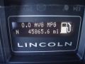 2008 Navigator Elite 4x4 #31