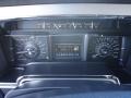 2008 Navigator Elite 4x4 #32