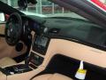 2009 GranTurismo  #17