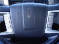 2008 Navigator Elite 4x4 #33