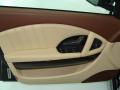 2009 Quattroporte S #9