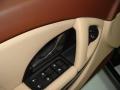 2009 Quattroporte S #10