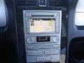 2008 Navigator Elite 4x4 #35