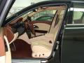 2009 Quattroporte S #11