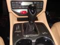 2009 GranTurismo  #21