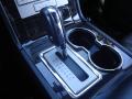 2008 Navigator Elite 4x4 #36