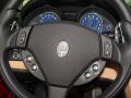2009 GranTurismo  #22