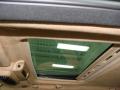 2009 Quattroporte S #13