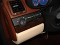 2009 Quattroporte S #14