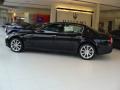 2009 Quattroporte  #3