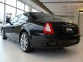 2009 Quattroporte  #4
