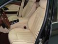 2009 Quattroporte S #15