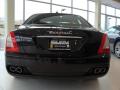 2009 Quattroporte  #5