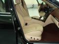 2009 Quattroporte S #16