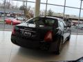 2009 Quattroporte  #6