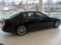 2009 Quattroporte  #7
