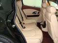 2009 Quattroporte S #18