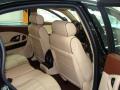 2009 Quattroporte S #19