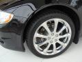 2009 Quattroporte  #9