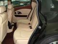 2009 Quattroporte S #20