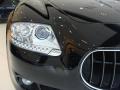 2009 Quattroporte  #10