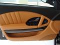 2009 Quattroporte  #11