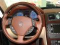 2009 Quattroporte S #22