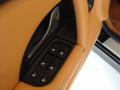 2009 Quattroporte  #12