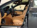 2009 Quattroporte  #13
