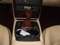 2009 Quattroporte S #24