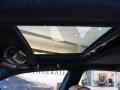 2009 Quattroporte  #15