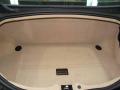 2009 Quattroporte S #26