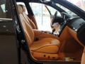 2009 Quattroporte  #16