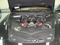 2009 Quattroporte S #27
