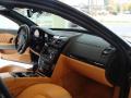 2009 Quattroporte  #17
