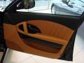 2009 Quattroporte  #18