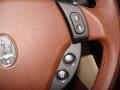 2009 Quattroporte S #29