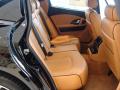 2009 Quattroporte  #19