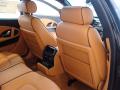 2009 Quattroporte  #20