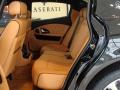 2009 Quattroporte  #21