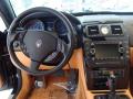 2009 Quattroporte  #23